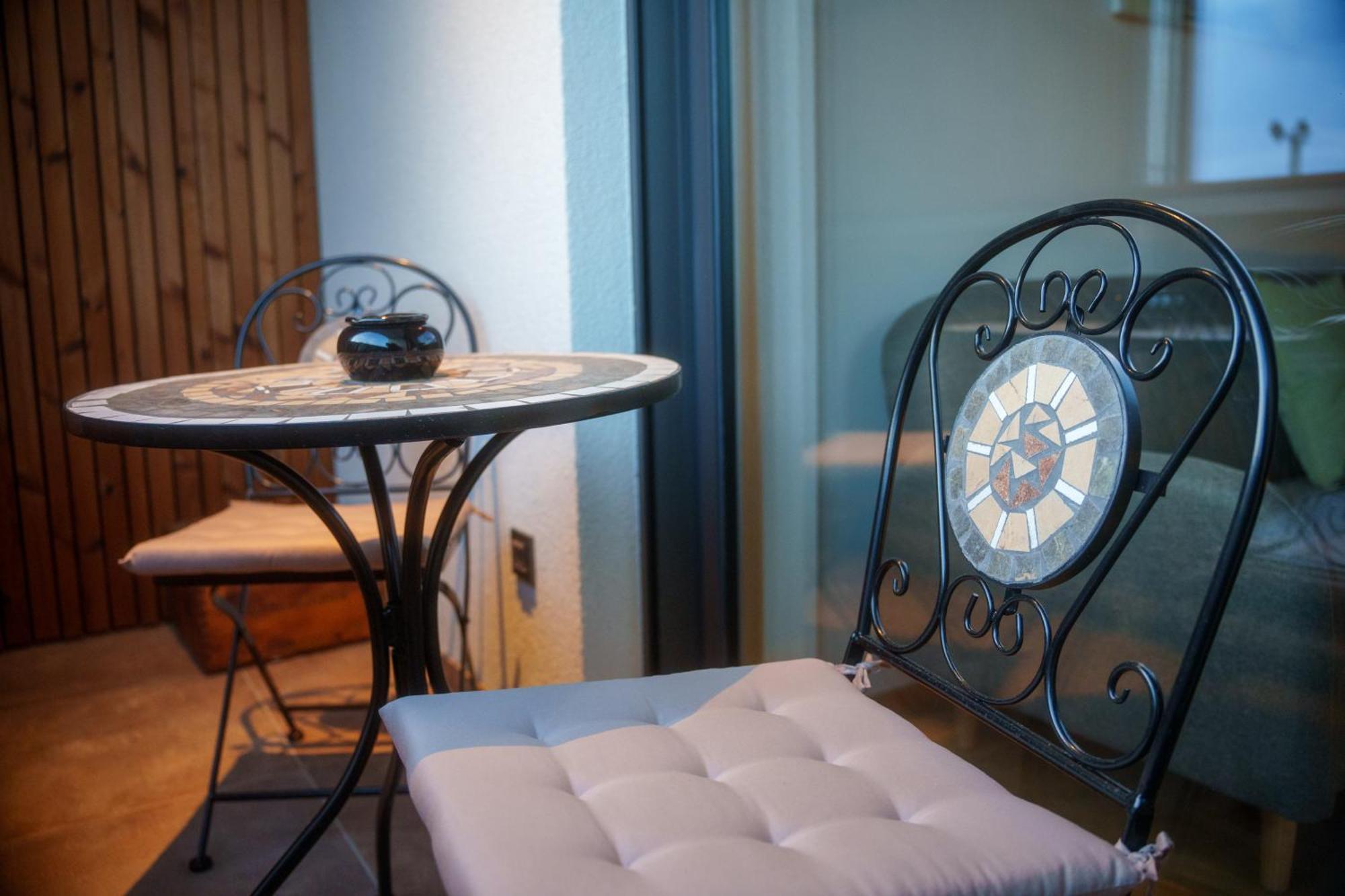 Hotel Frost Maribor Exterior foto