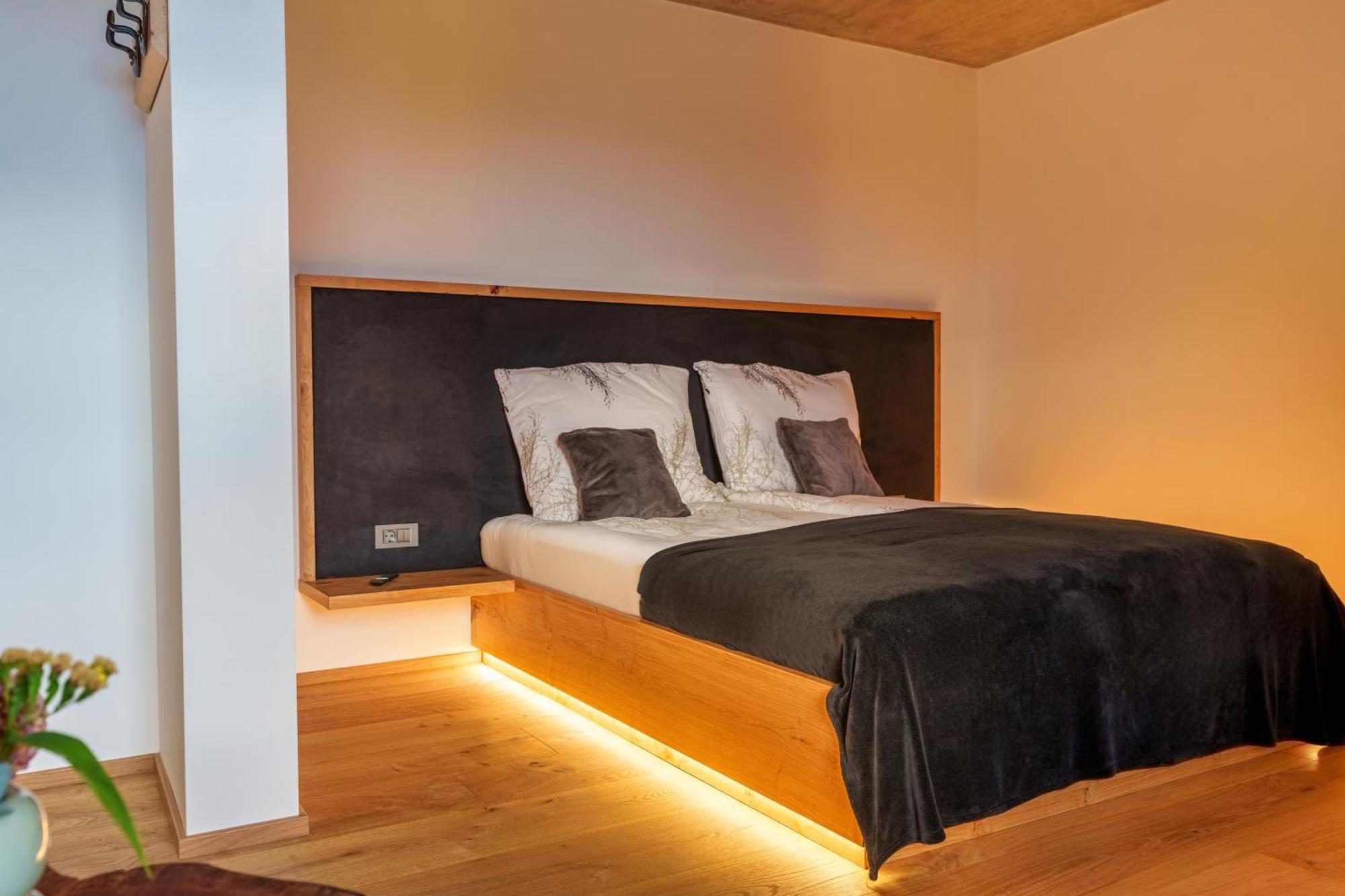 Hotel Frost Maribor Exterior foto